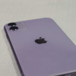 FlossPhone Ultra