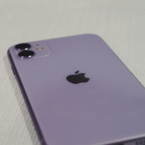 FlossPhone Ultra