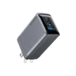 Wireless FlossCharger