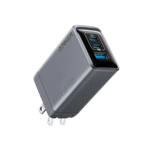 Wireless FlossCharger