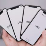 FlossPhone X1