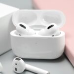 FlossBuds Pro