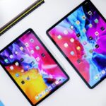 FlossTab Ultra 12