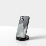 FlossGuard Phone Case