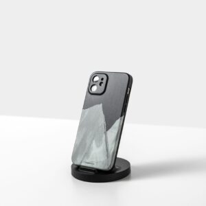 FlossGuard Phone Case