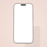 Floss Screen Protector