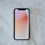 FlossPhone Mini
