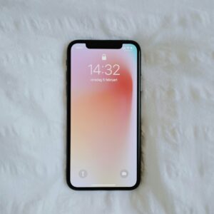 FlossPhone Mini