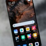 FlossPhone Lite